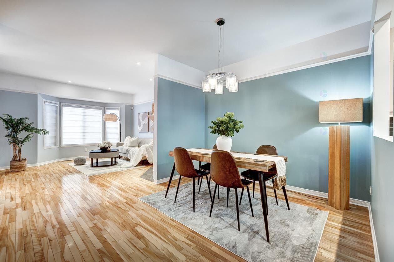 2686, Avenue Ernest-Hemingway - 2