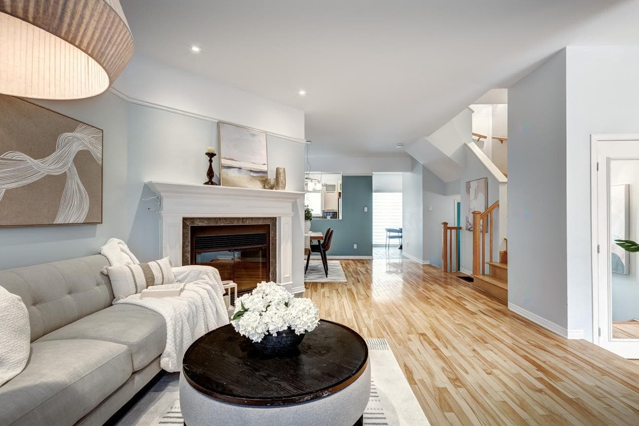 2686, Avenue Ernest-Hemingway - 4